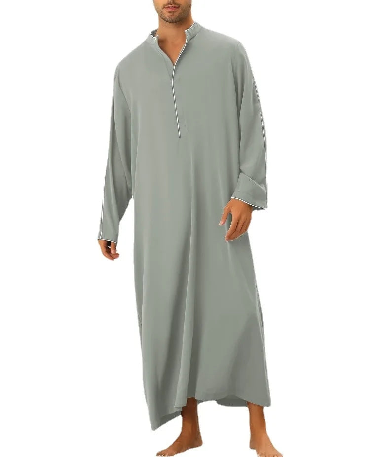 Salim