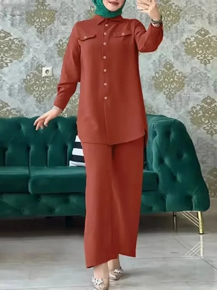 Mira