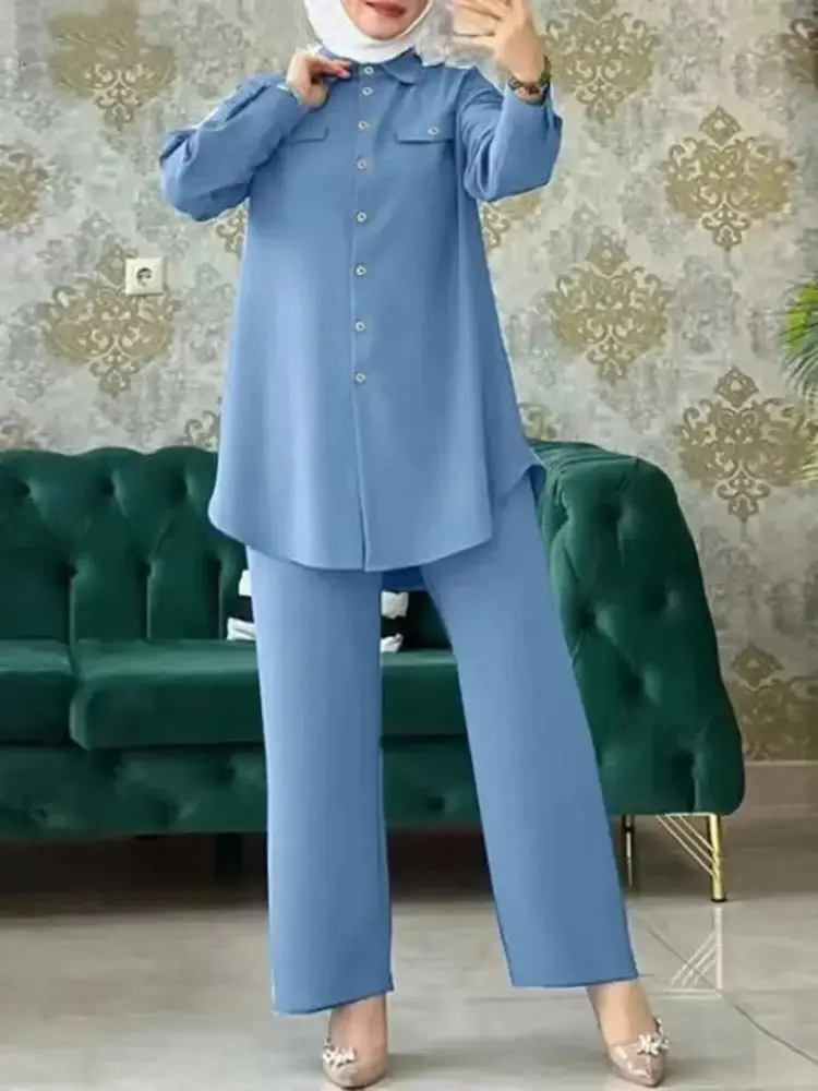 Mira