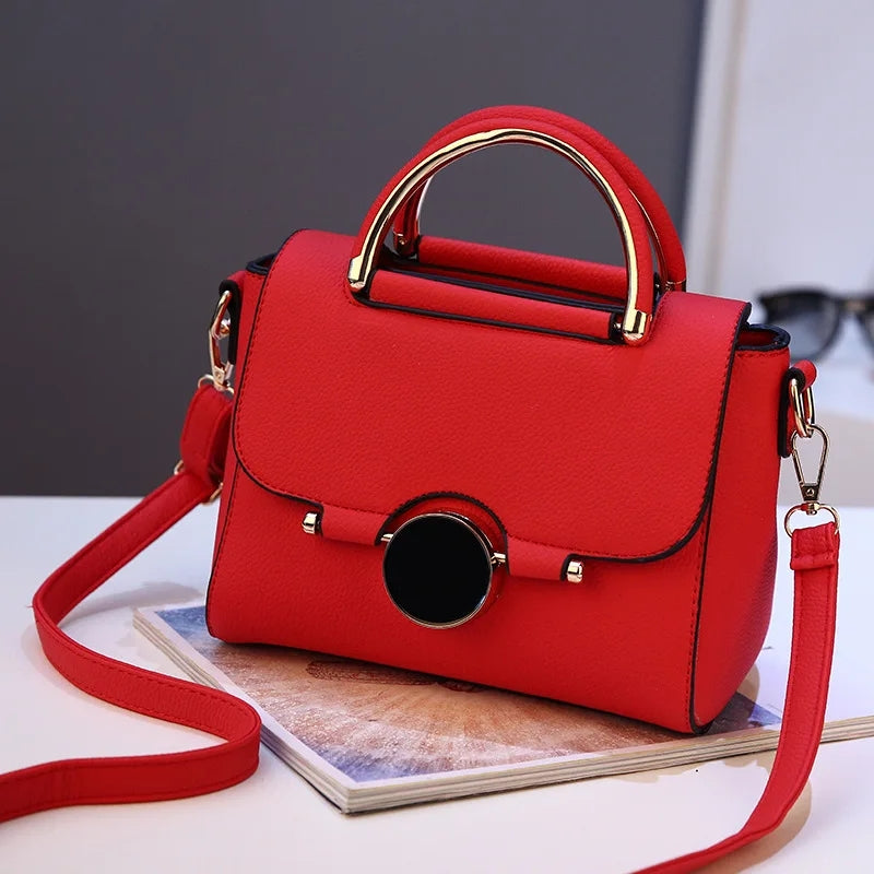 Sac à main Liz
