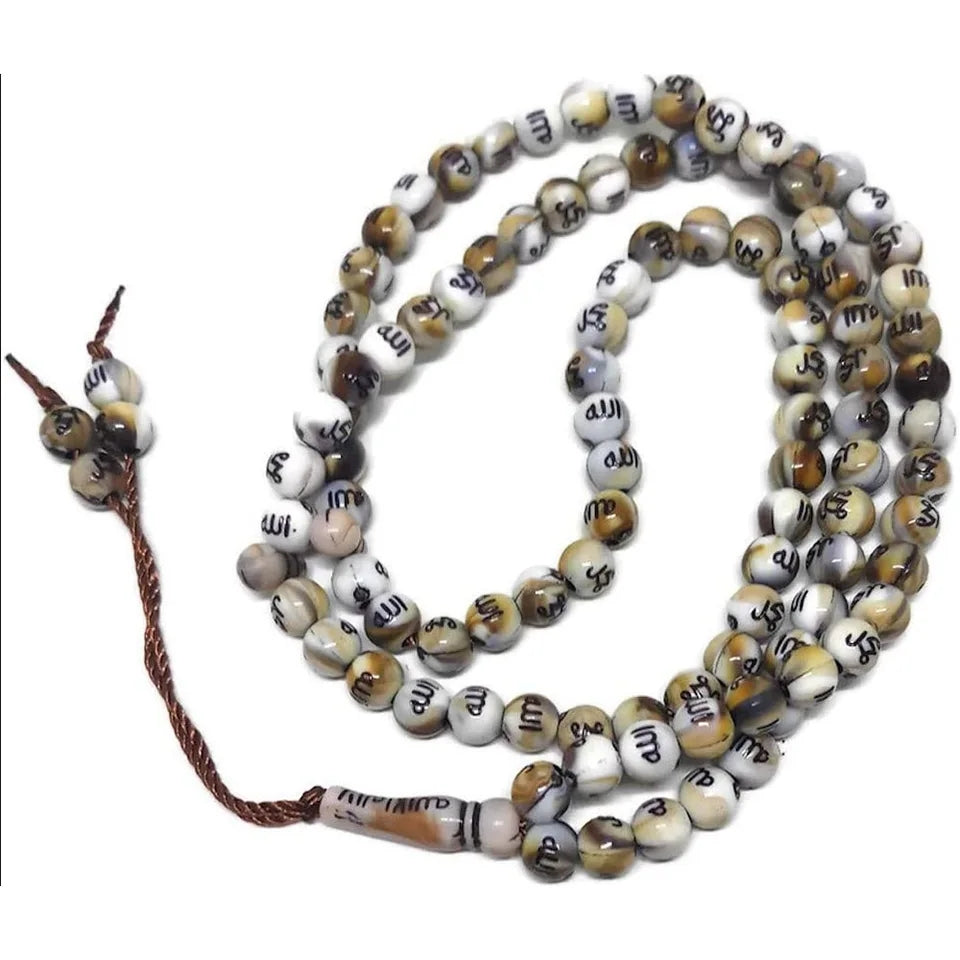 Tasbih