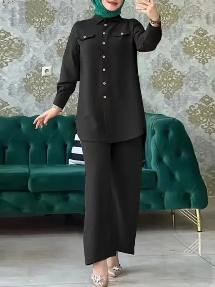 Mira