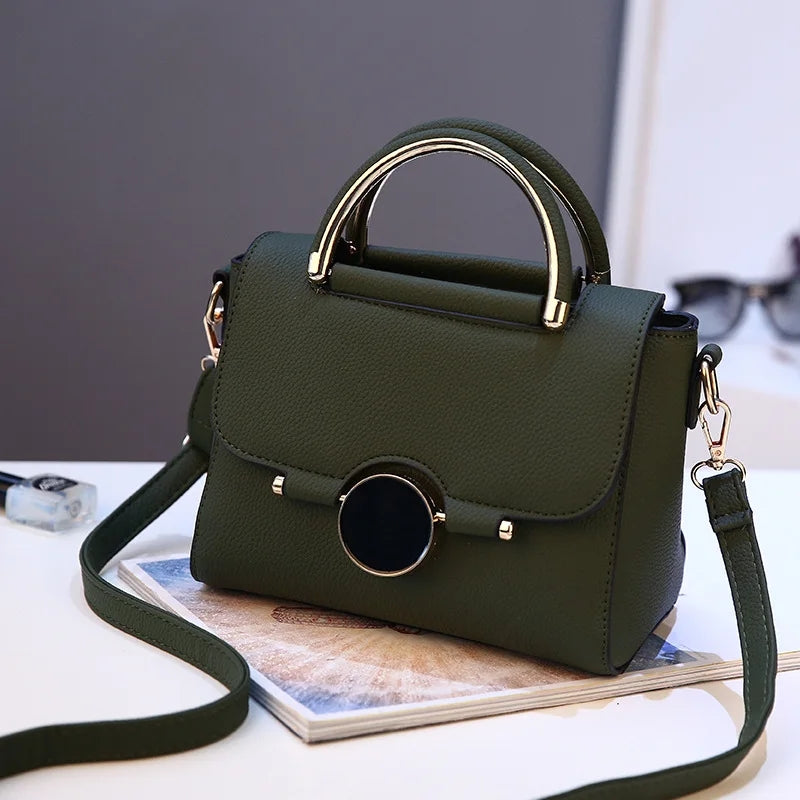 Sac à main Liz