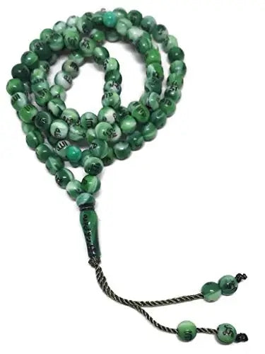 Tasbih