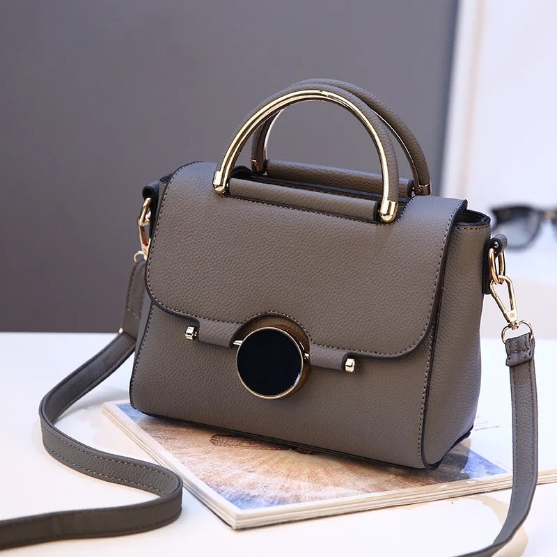 Sac à main Liz