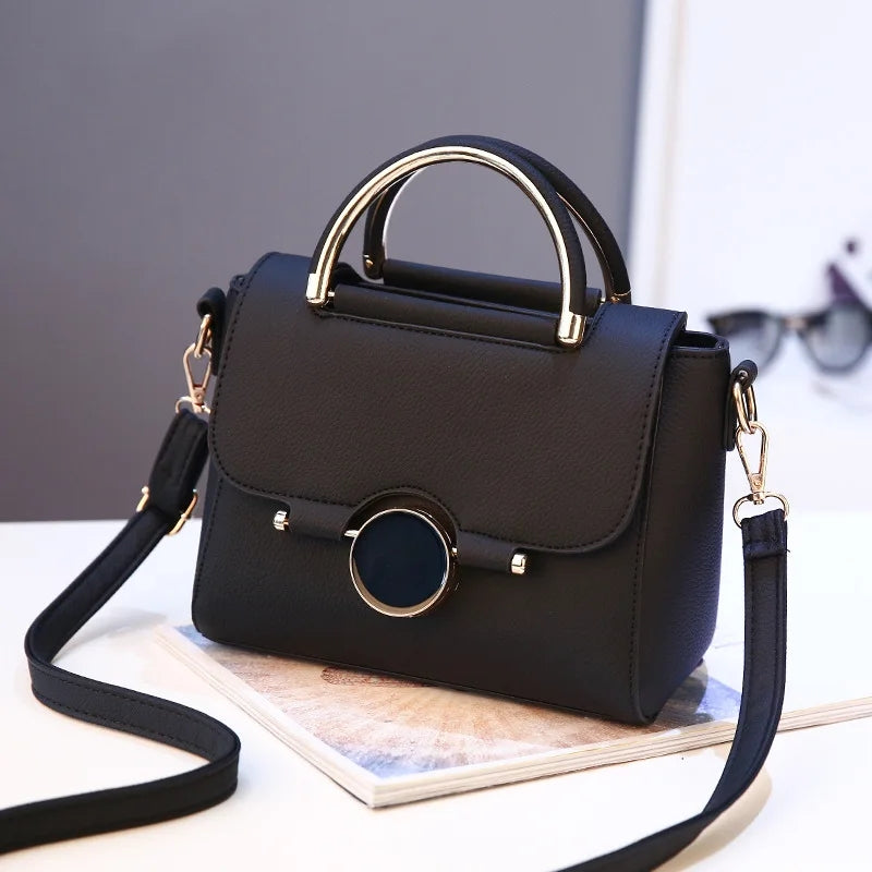 Sac à main Liz
