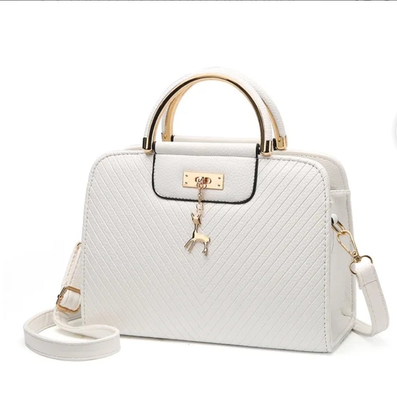 Sac bambi