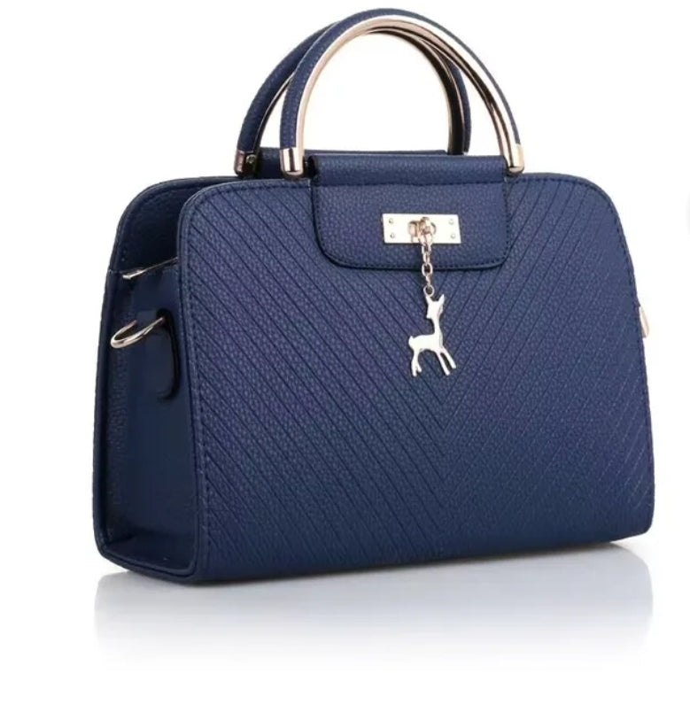 Sac bambi