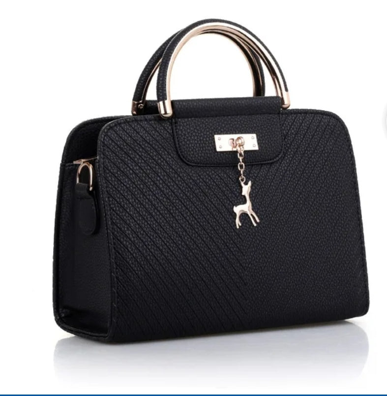 Sac bambi