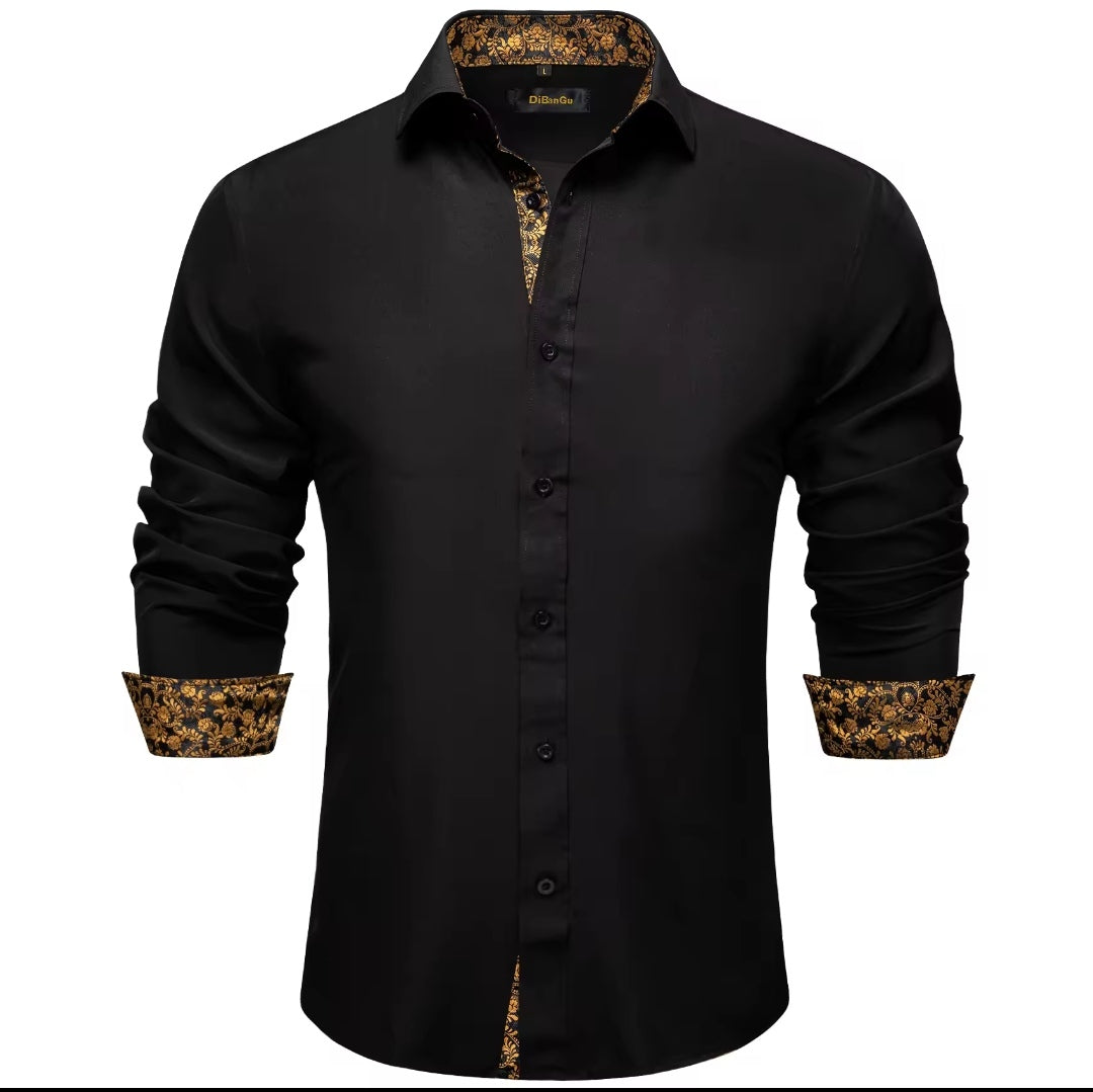 Chemise T2 homme