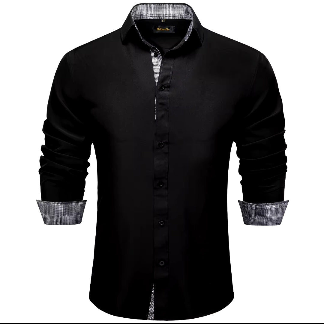 Chemise T2 homme
