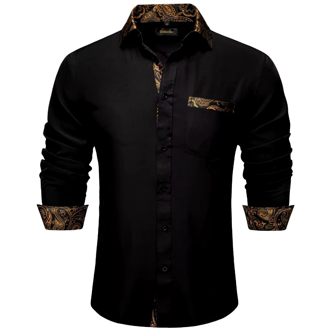 Chemise T2 homme