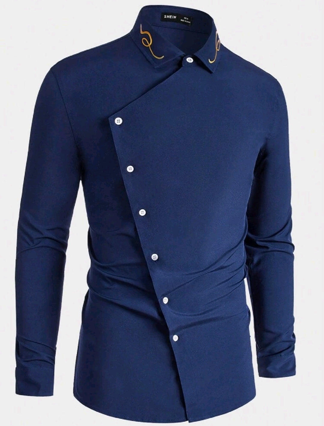 Chemise Kurta