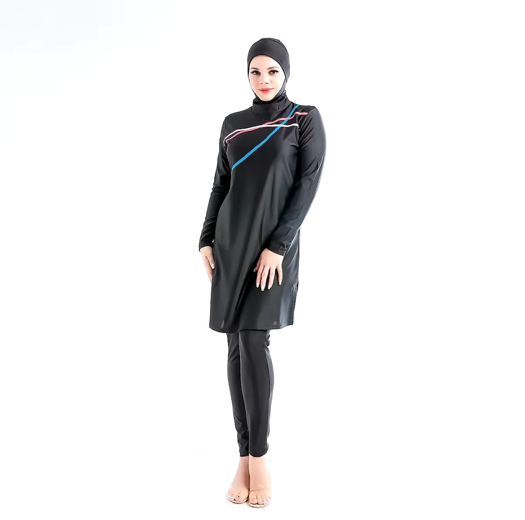 Burkini