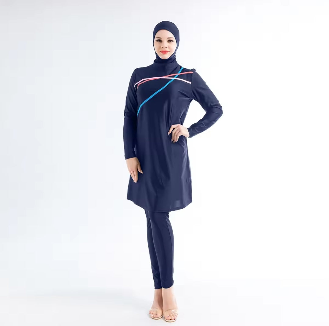 Burkini