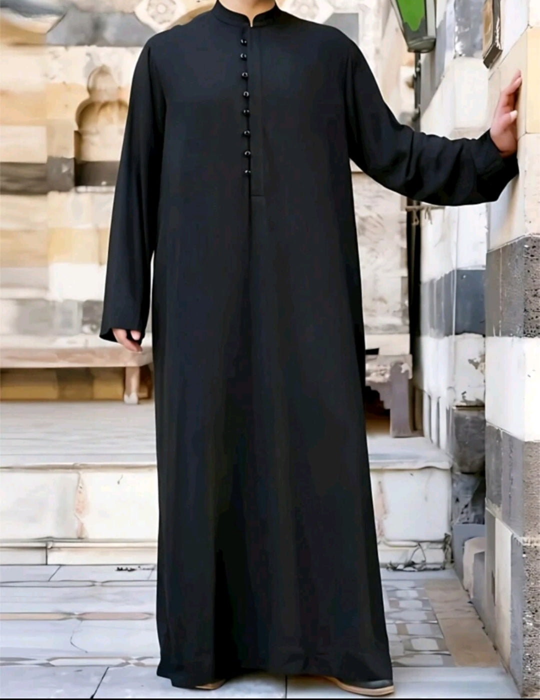 Yahya
