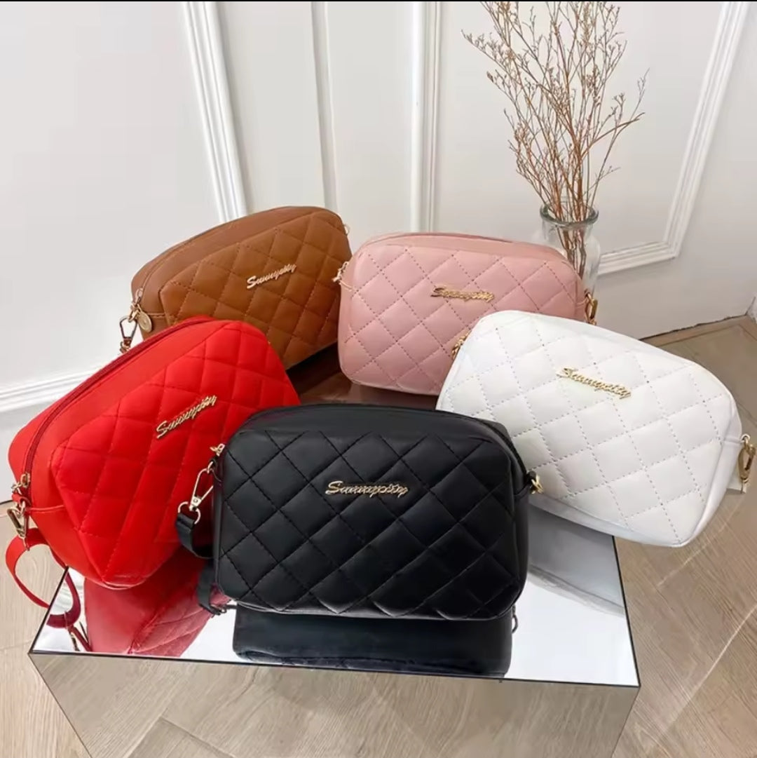 Sac Sulivan