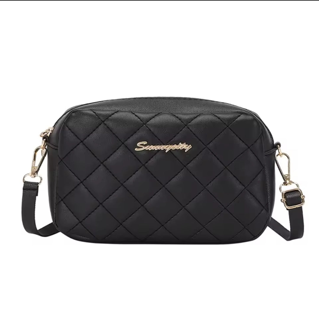 Sac Sulivan
