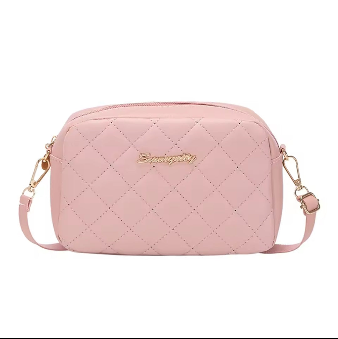 Sac Sulivan