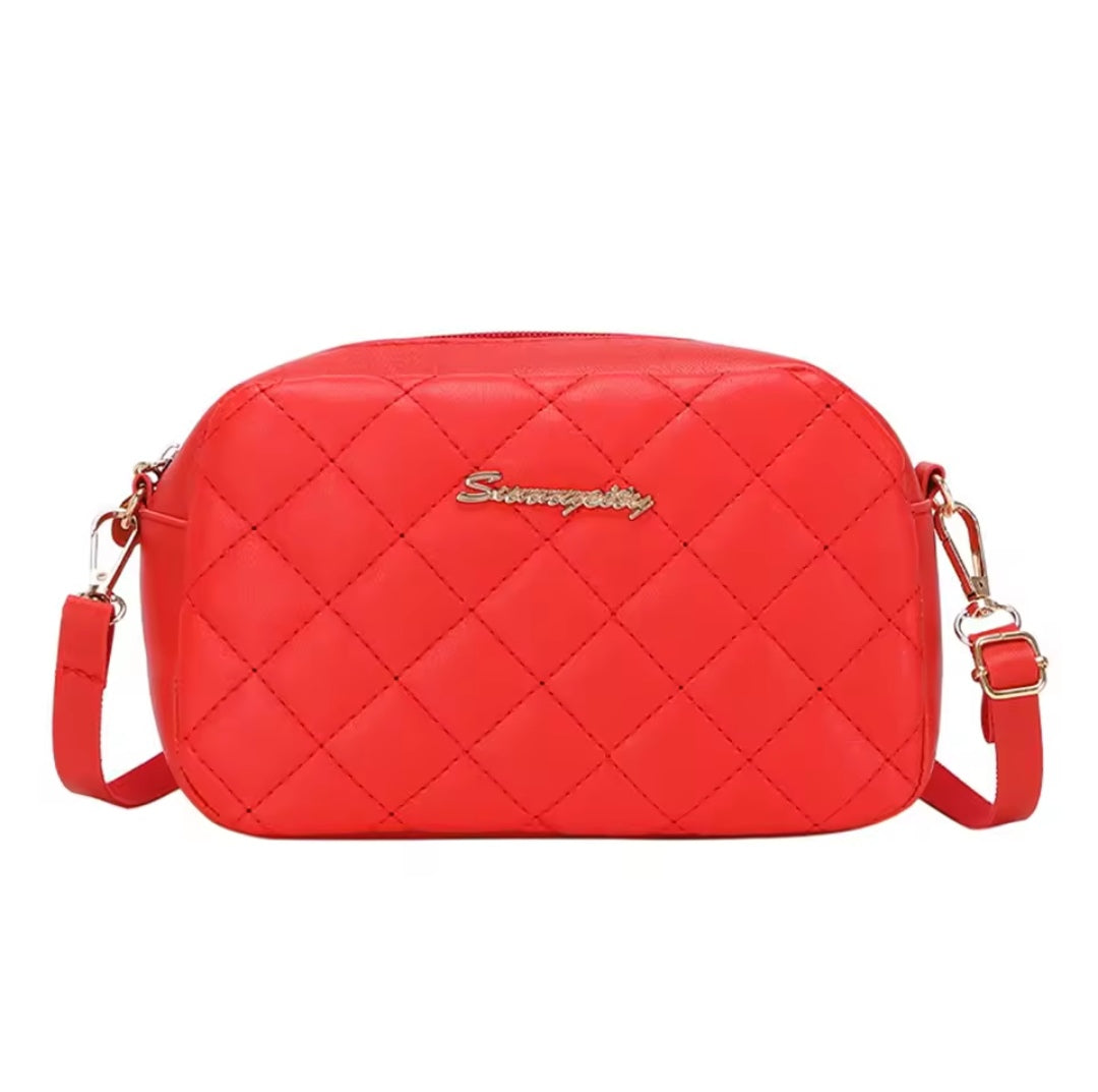 Sac Sulivan