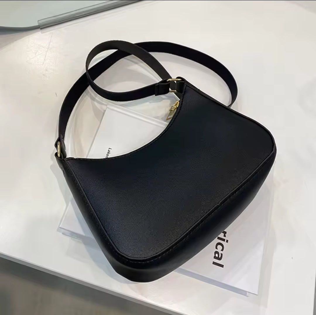 Sac à main soft