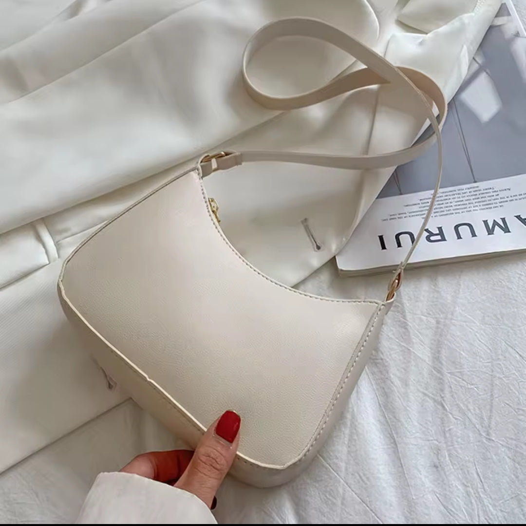 Sac à main soft