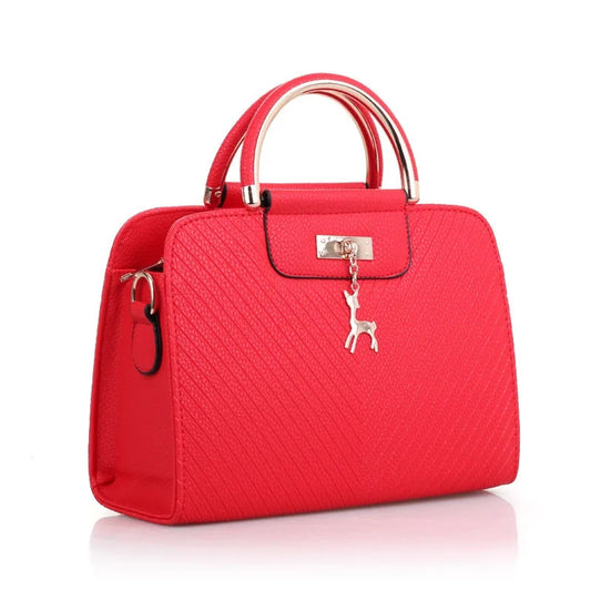 Sac bambi