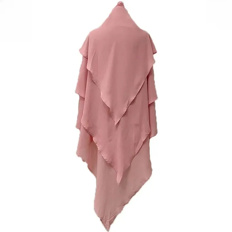 Khimar