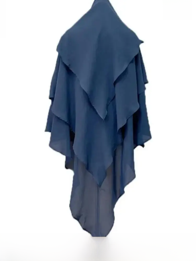 Khimar