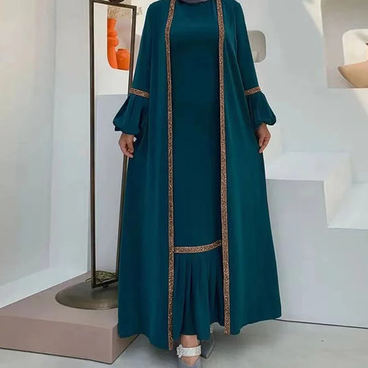 Salma