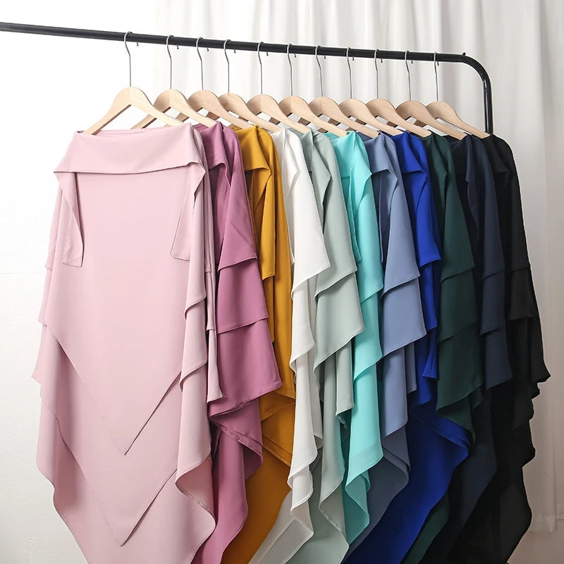 Khimar