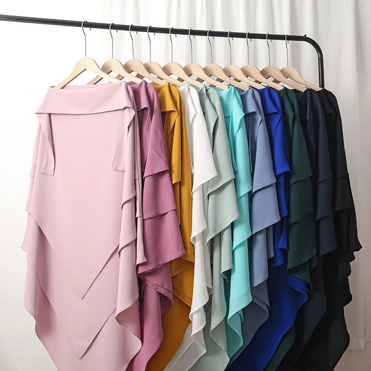 Khimar