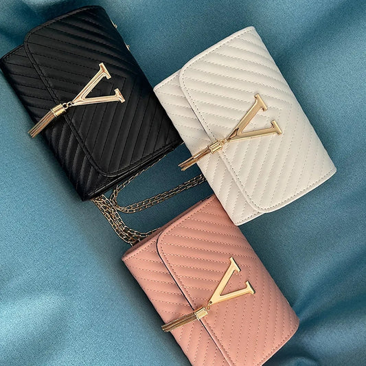 Pochette Valentin