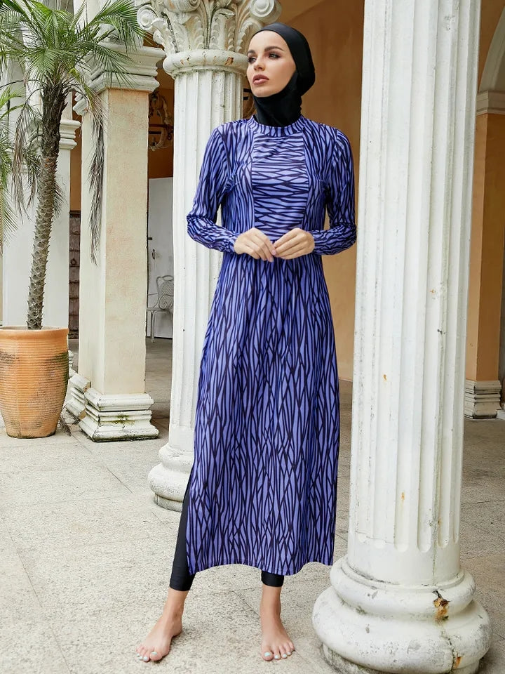 Burkini