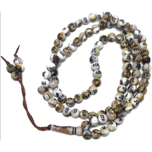Tasbih