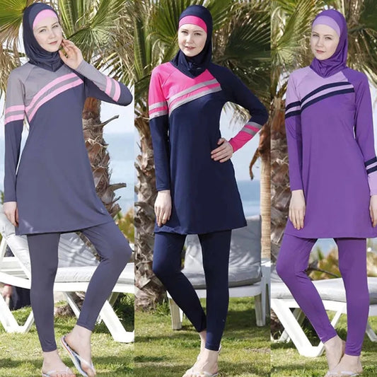 Burkini