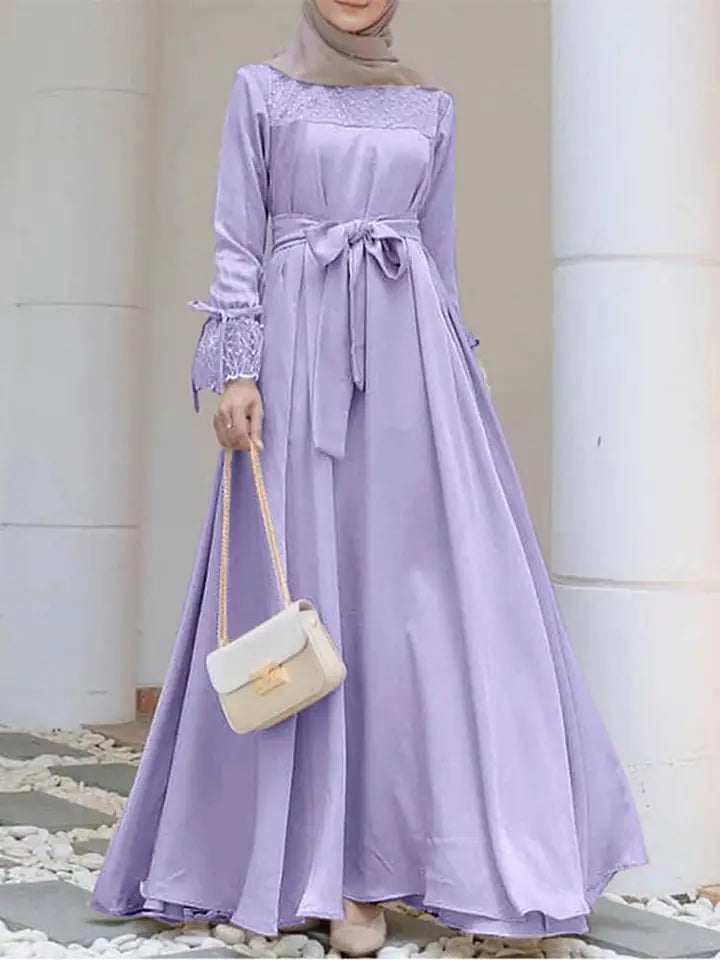 Lilas