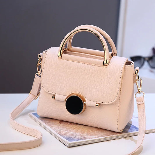 Sac à main Liz