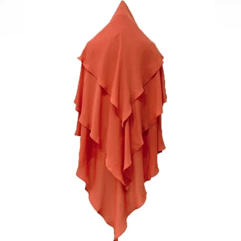 Khimar
