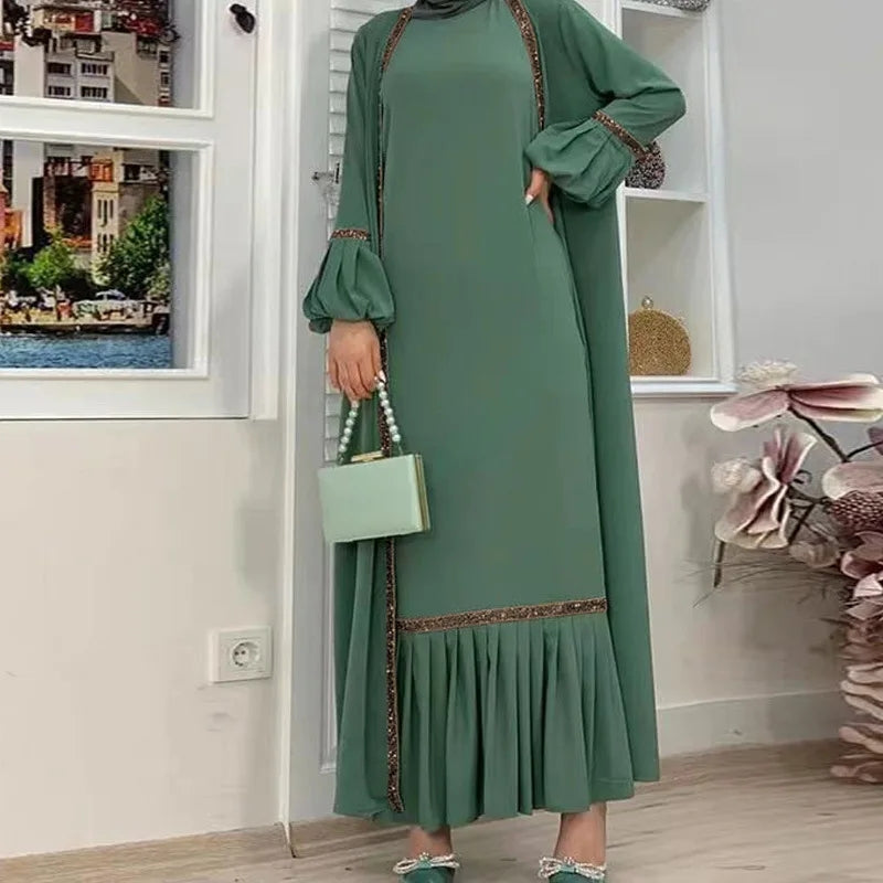 Salma