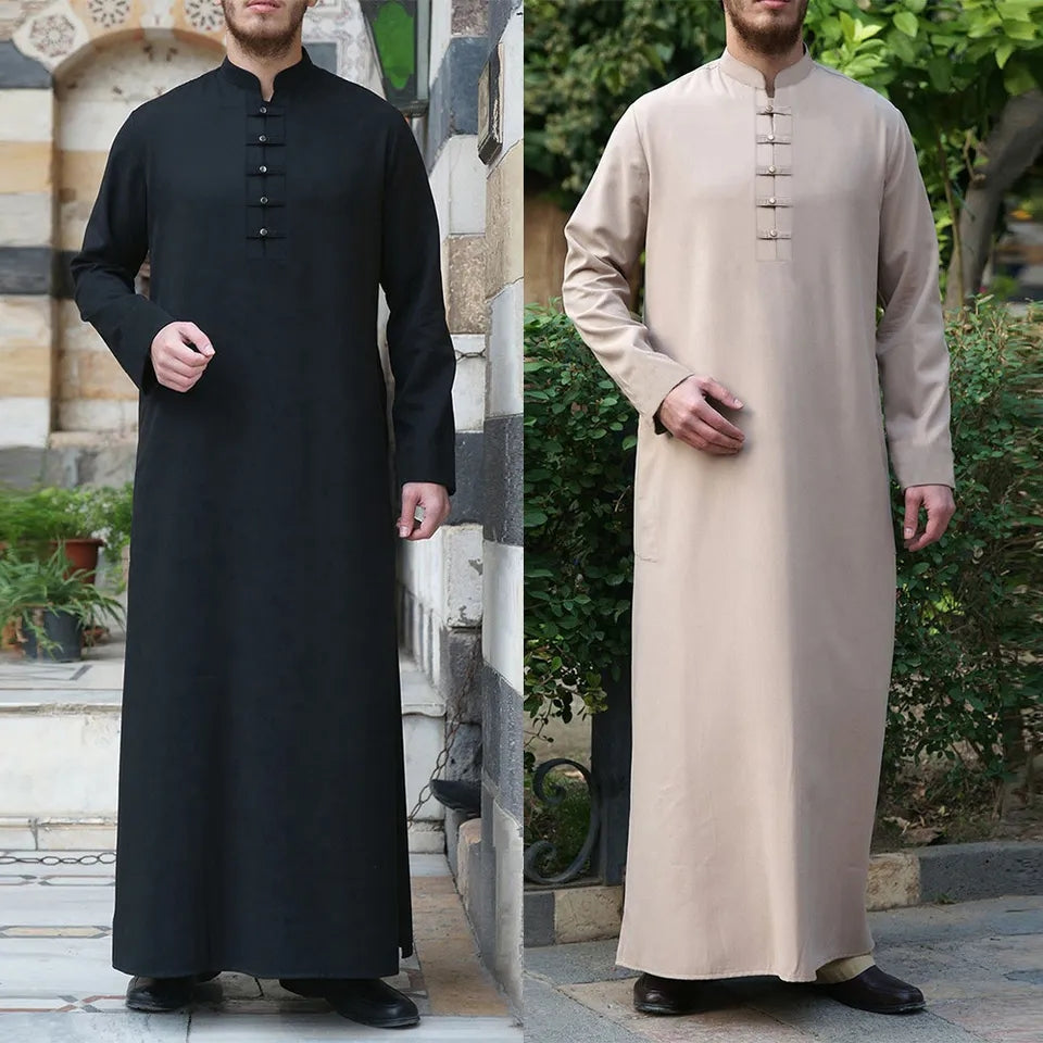 Kamiss Dubai