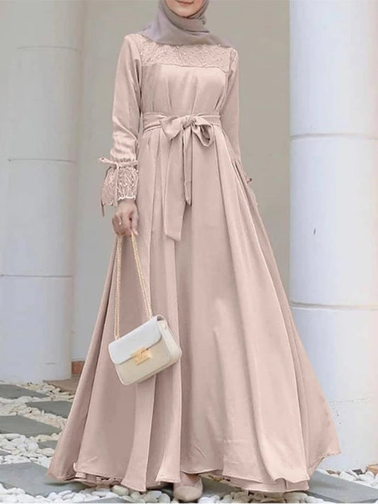 Lilas