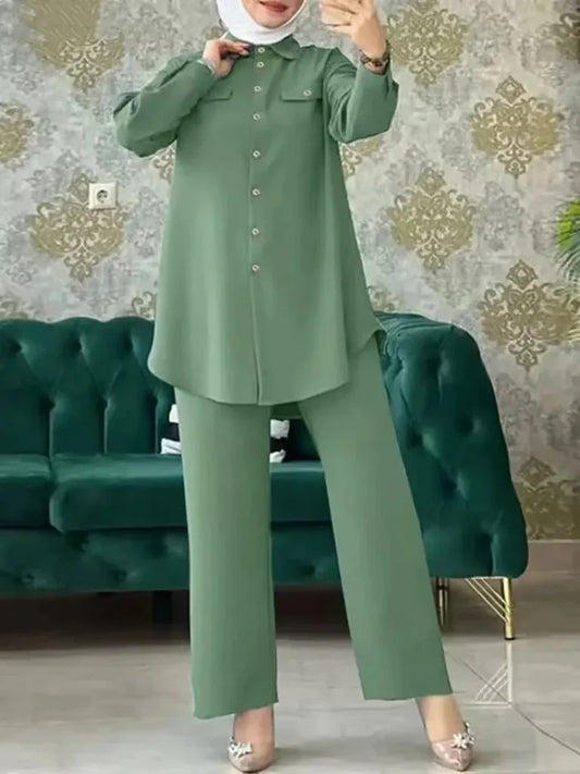 Mira