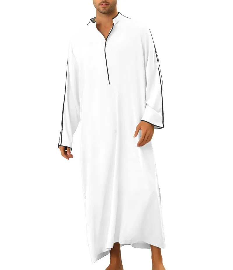 Salim