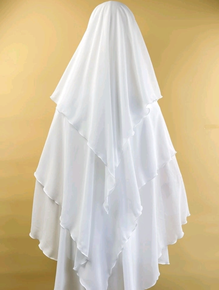 Khimar