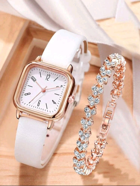 Montre bracelet