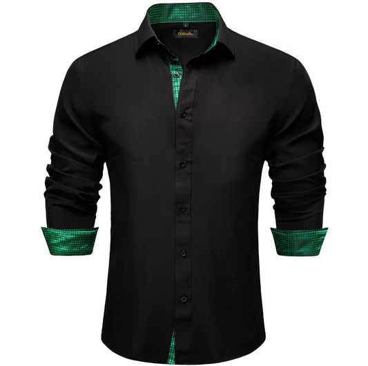 Chemise T2 homme