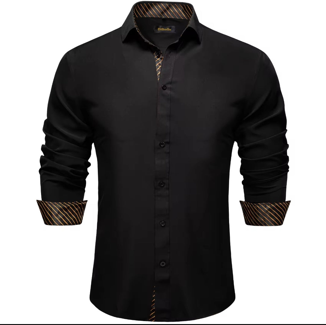 Chemise T2 homme