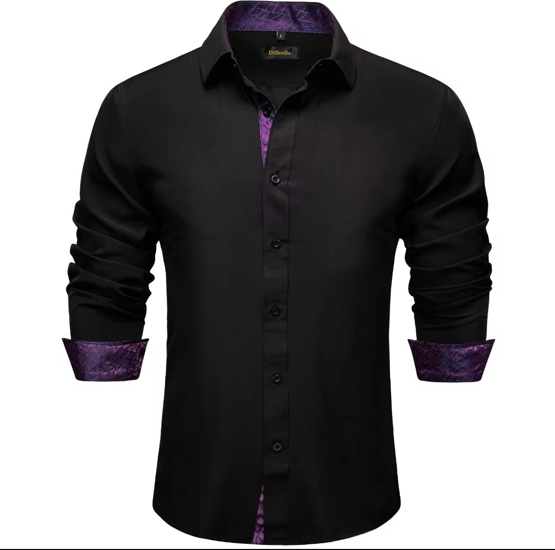 Chemise T2 homme