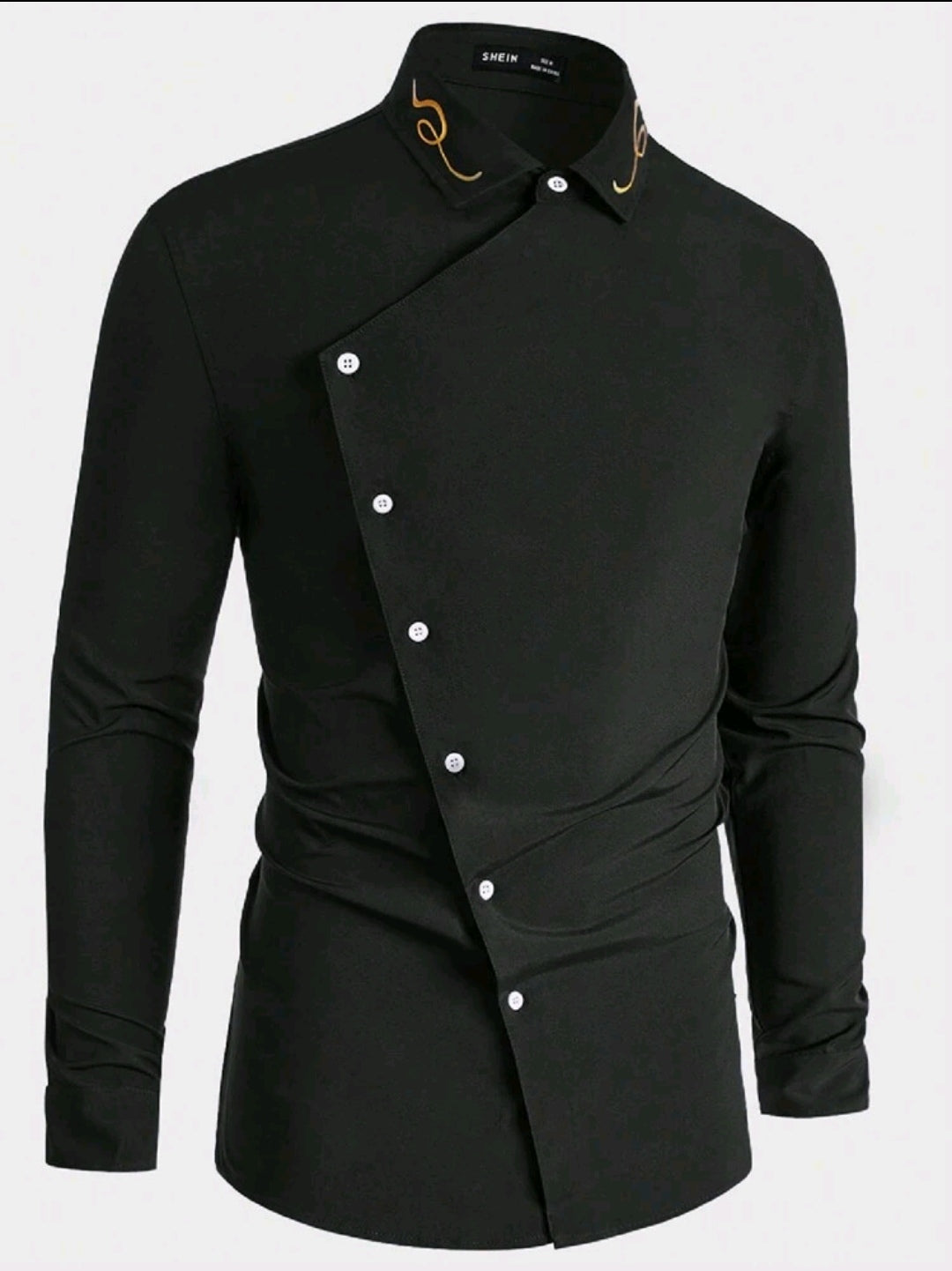 Chemise Kurta